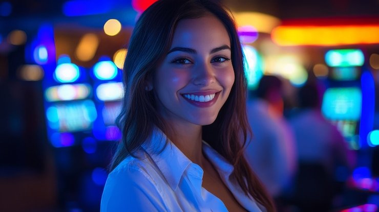 bdt 99 ময়মনসিংহ গাইডে সুরক্ষা ভাবনা