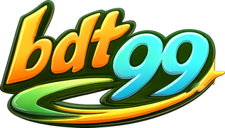 bdt 99 সাইটের প্রধান লোগো